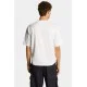 Tricou DSQUARED2, Summer Lovers, Loose Fit Embroidered, White - S78GD0097S24583100 Tricou DSQUARED2, Summer Lovers, Loose Fit Embroidered, White - S78GD0097S24583100