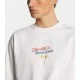 Tricou DSQUARED2, Summer Lovers, Loose Fit Embroidered, White - S78GD0097S24583100 Tricou DSQUARED2, Summer Lovers, Loose Fit Embroidered, White - S78GD0097S24583100