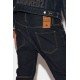 Jeans DSQUARED2, Dark Wash Sailor Jeans, Negru - S78LB0086S30838470