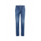 BLUGI DSQUARED2, Summer Lovers 642, Medium Wash, Blue