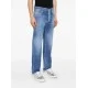 BLUGI DSQUARED2, Summer Lovers 642, Medium Wash, Blue - S78LB0111S30341470