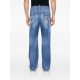 BLUGI DSQUARED2, Summer Lovers 642, Medium Wash, Blue - S78LB0111S30341470 BLUGI DSQUARED2, Summer Lovers 642, Medium Wash, Blue - S78LB0111S30341470