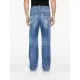 BLUGI DSQUARED2, Summer Lovers 642, Medium Wash, Blue - S78LB0111S30341470