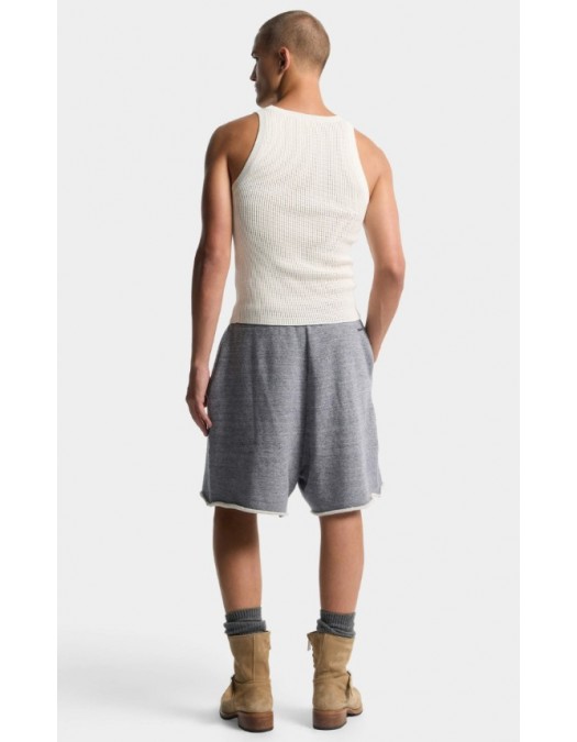 Bermude DSQUARED2, embroidered shorts - S78MU0075S25463860M