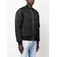 Jacheta Dsquared2, Bomber Nylon, S79AM0050S78232900 - S79AM0050S78232900