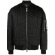 Jacheta Dsquared2, Bomber Nylon, S79AM0050S78232900 - S79AM0050S78232900