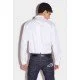 Camasa DSQUARED2 ICON, Bumbac, Logo ICON Negru S79DL0026S36275100 - S79DL0026S36275100 Camasa DSQUARED2 ICON, Bumbac, Logo ICON Negru S79DL0026S36275100 - S79DL0026S36275100