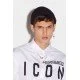 Camasa DSQUARED2 ICON, Bumbac, Logo ICON Negru S79DL0026S36275100 - S79DL0026S36275100 Camasa DSQUARED2 ICON, Bumbac, Logo ICON Negru S79DL0026S36275100 - S79DL0026S36275100