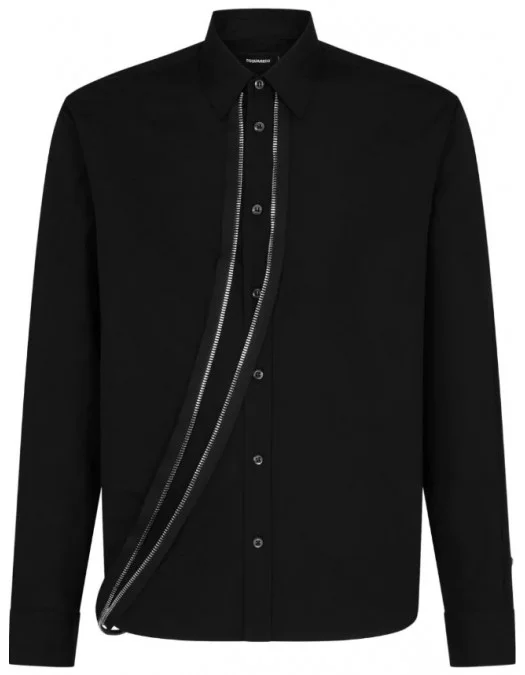 Stanley/Stella Puffer Jacket GRS