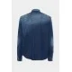 Camasa DSQUARED2, Icon Regular,Wester, Blue - S79DL0049S30341470 Camasa DSQUARED2, Icon Regular,Wester, Blue - S79DL0049S30341470
