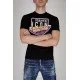 Tricou Dsquared2, Canadian Heritage Colorat - S79GC0013S23009900 Tricou Dsquared2, Canadian Heritage Colorat - S79GC0013S23009900