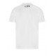 TRICOU DSQUARED2, Icon hilde T-shirt, White - S79GC0046S23009100