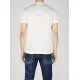 Tricou DSQUARED2, Icon Red S79GC0063S23009997 - S79GC0063S23009997 Tricou DSQUARED2, Icon Red S79GC0063S23009997 - S79GC0063S23009997