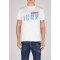 Tricou DSQUARED2, Imprimeu Colorat, S79GC0078S23009100
