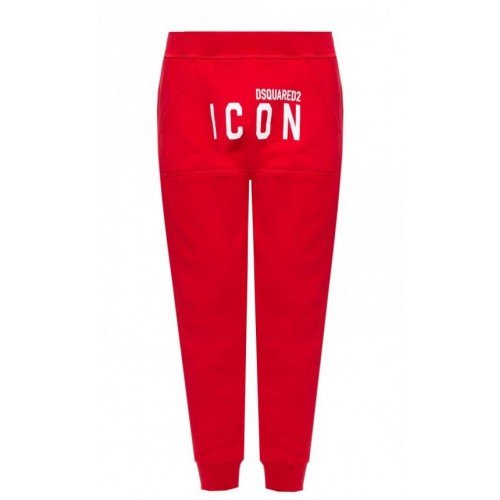 PANTALONI DSQUARED2  S79KA0001307