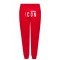 PANTALONI DSQUARED2  S79KA0001307