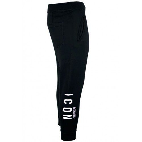 PANTALONI DSQUARED2