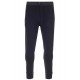 Pantaloni DSQUARED2, Icon Logo, Bumbac - S79KA0020S25042968