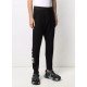 Pantaloni DSQUARED2, Icon Logo, Bumbac - S79KA0020S25042968