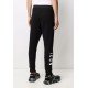 Pantaloni DSQUARED2, Icon Logo, Bumbac - S79KA0020S25042968