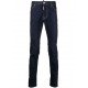 Jeans Dsquared2, ICON, Cool Guy - S79LA0019S30595470