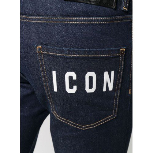 Jeans Dsquared2, ICON, Cool Guy 