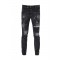 Jeans Dsquared2, Grey, Nasturi Icon SKATER
