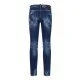 Jeans Dsquared2, Cool Guy, Splatter Icon - S79LA0051S30342470