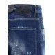 Jeans Dsquared2, Cool Guy, Splatter Icon - S79LA0051S30342470