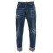Jeans Dsquared2, Sailor, S79LA0068S30789470