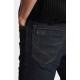 Jeans Dsquared2, Icon Black Dusty, Cool Guy - S79LA0073S30342470