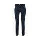 Jeans Dsquared2, Icon Black Dusty, Cool Guy - S79LA0073S30342470 Jeans Dsquared2, Icon Black Dusty, Cool Guy - S79LA0073S30342470