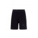 Pantaloni Scurti Dsquared2, LOGO Icon, Bumbac - S79MU0023S25042992