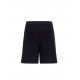 Pantaloni Scurti Dsquared2, LOGO Icon, Bumbac - S79MU0023S25042992