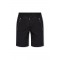 Pantaloni Scurti DSQURED2, Icon Regular Shorts