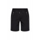 Pantaloni Scurti DSQURED2, Icon Regular Shorts - S79MU0055S53578900 Pantaloni Scurti DSQURED2, Icon Regular Shorts - S79MU0055S53578900