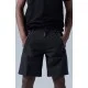 Pantaloni Scurti DSQURED2, Icon Regular Shorts - S79MU0055S53578900