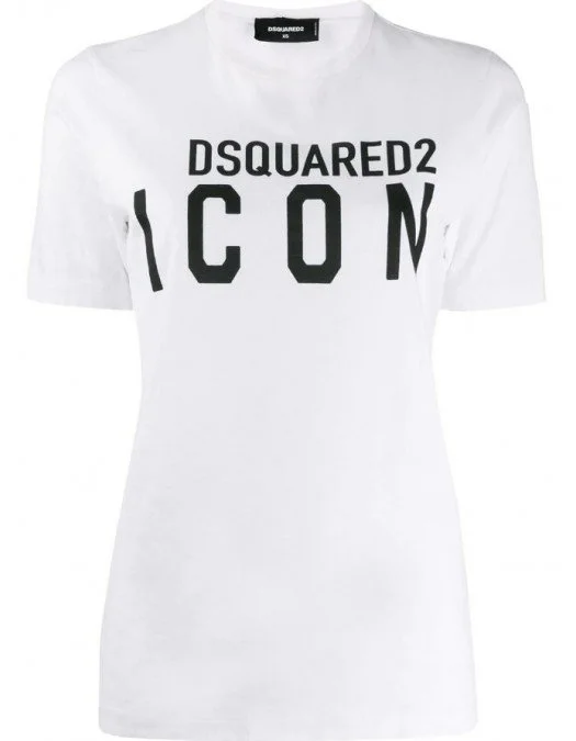 To tell the truth Battleship Play sports TRICOU DSQUARED2 - S80GC0003100 - Capodopera12