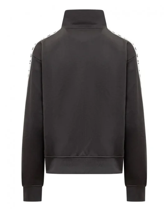 Jacheta DSQUARED2, Icon Tape S80HG0002S25497900 - S80HG0002S25497900 Jacheta DSQUARED2, Icon Tape S80HG0002S25497900 - S80HG0002S25497900