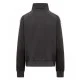 Jacheta DSQUARED2, Icon Tape S80HG0002S25497900 - S80HG0002S25497900 Jacheta DSQUARED2, Icon Tape S80HG0002S25497900 - S80HG0002S25497900