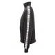 Jacheta DSQUARED2, Icon Tape S80HG0002S25497900 - S80HG0002S25497900 Jacheta DSQUARED2, Icon Tape S80HG0002S25497900 - S80HG0002S25497900