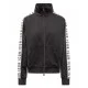 Jacheta DSQUARED2, Icon Tape S80HG0002S25497900 - S80HG0002S25497900 Jacheta DSQUARED2, Icon Tape S80HG0002S25497900 - S80HG0002S25497900
