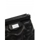 Geanta MAISON MARGIELA, Shoulder, Glam Slam Classique Baby, Black - SA1VL0035P6434T8013