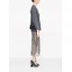 Geanta MAISON MARGIELA, Shoulder, Glam Slam Classique Baby, Black - SA1VL0035P6434T8013 Geanta MAISON MARGIELA, Shoulder, Glam Slam Classique Baby, Black - SA1VL0035P6434T8013