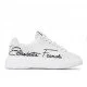 SNEAKERS ELISABETTA FRANCHI, Text Brand - SA31H16E2360 SNEAKERS ELISABETTA FRANCHI, Text Brand - SA31H16E2360