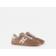 Sneakers ELISABETTA FRANCHI, Nappa sneakers - SA61G61E2FC5