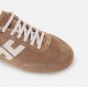 Sneakers ELISABETTA FRANCHI, Nappa sneakers - SA61G61E2FC5