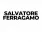 SALVATORE FERRAGAMO