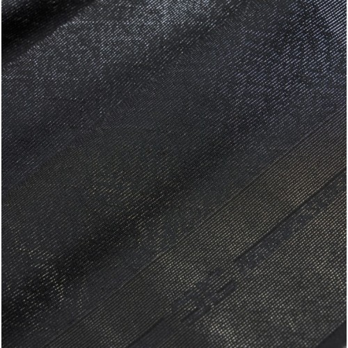 Esarfa ELISABETTA FRANCHI, Scarf with logo pattern