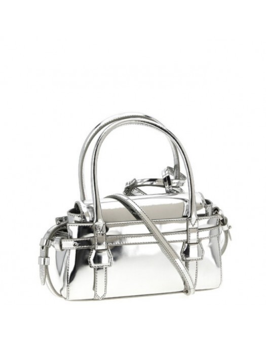 Geanta DSQUARED2, Twin Mini Handbag - SDW0080100000012137